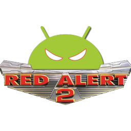 Novi Android bankarski trojanac - Red Alert